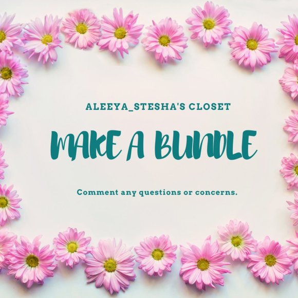 New Refreshments - Snazzy Shower Cap Turban style Bow Peachy Keen - Picture 4 of 4